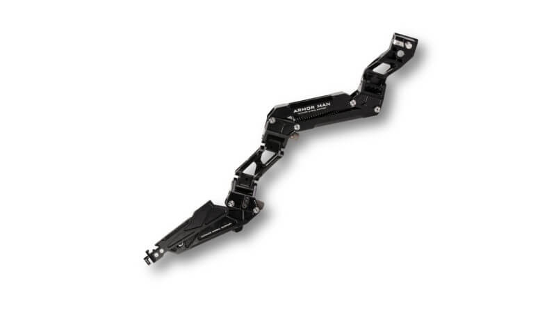 Tilta ARM-T03-A-R